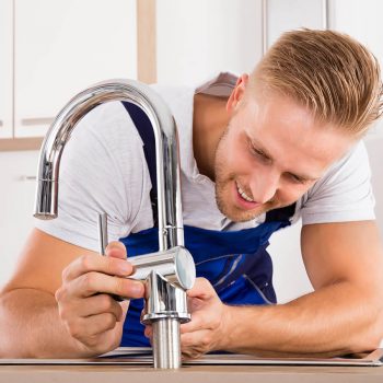 Commercial plumbing, attending to plumbing installation, repairs, modifications and replacements in commercial properties.